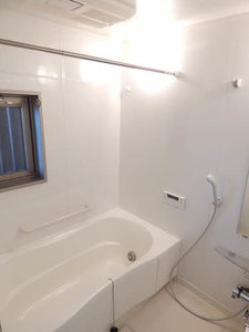 パーク・サンリヤン博多の森Ⅲ番館　３０３ A0303号-12