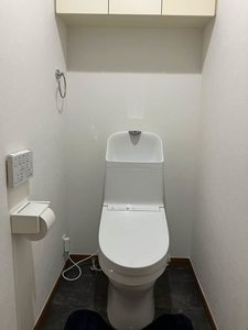 パーク・サンリヤン博多の森Ⅲ番館　３０３ A0303号-13