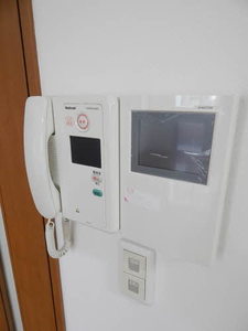 パーク・サンリヤン博多の森Ⅲ番館　３０３ A0303号-14