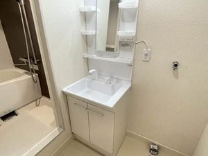 フレグランス国府　Ａ棟 A0101号-2