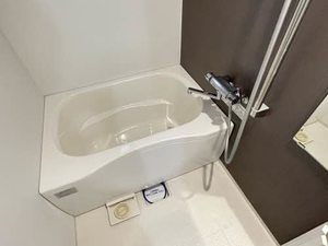 フレグランス国府　Ａ棟 A0101号-3