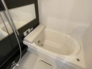アークステーション　＊ A0201号-5