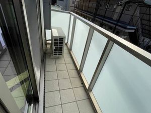 アークステーション　＊ A0201号-13