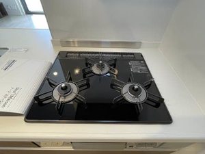 アークステーション　＊ A0201号-14