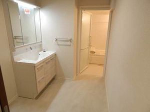 Ａｇｒｅａｂｌｅ　＊ A0202号-5