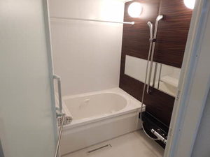 Ａｇｒｅａｂｌｅ　＊ A0202号-6