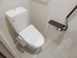 Ａｇｒｅａｂｌｅ　＊ A0202号-7