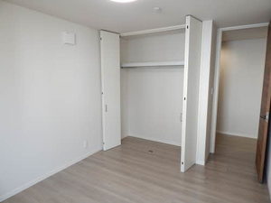 Ａｇｒｅａｂｌｅ　＊ A0202号-8