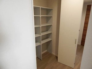 Ａｇｒｅａｂｌｅ　＊ A0202号-9