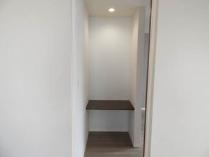 Ａｇｒｅａｂｌｅ　＊ A0202号-10