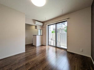 グレイスコート A0102号-2