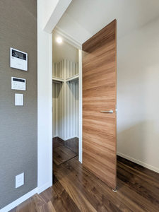 グレイスコート A0102号-5