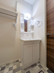 グレイスコート A0102号-6