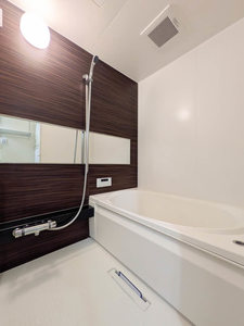 グレイスコート A0102号-7