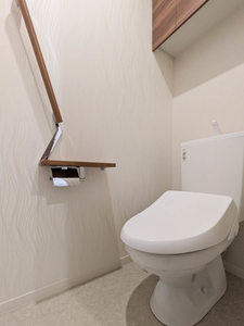 グレイスコート A0102号-8