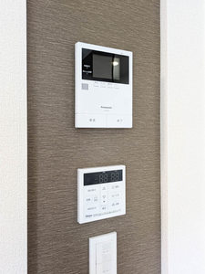 グレイスコート A0102号-11