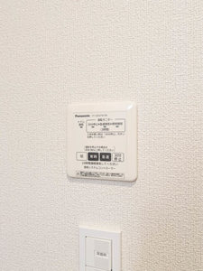 グレイスコート A0102号-12