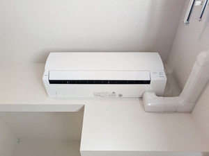 グレイスコート A0102号-13