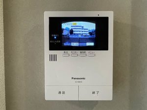 グレイスコート A0103号-5