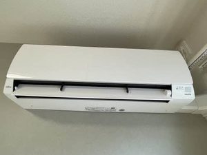 グレイスコート A0103号-7