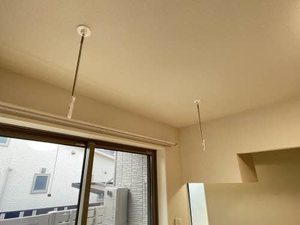 グレイスコート A0103号-8