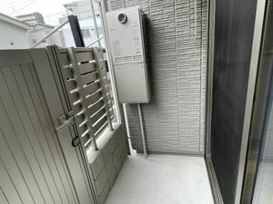 グレイスコート A0103号-10