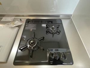 グレイスコート A0103号-14