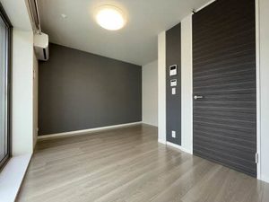 グレイスコート A0201号-2