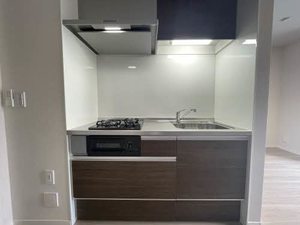 グレイスコート A0201号-3