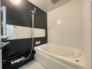 グレイスコート A0201号-4