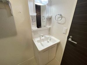 グレイスコート A0201号-5