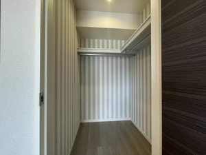 グレイスコート A0201号-6