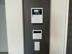 グレイスコート A0201号-10