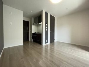 グレイスコート A0201号-11