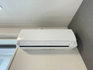 グレイスコート A0201号-12