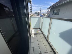 グレイスコート A0201号-13