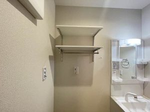 グレイスコート A0201号-14