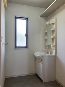 フォーレスなかま　Ｄ棟　＊＊ D0201号-7