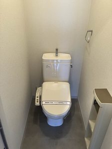 フォーレスなかま　Ｄ棟　＊＊ D0201号-9