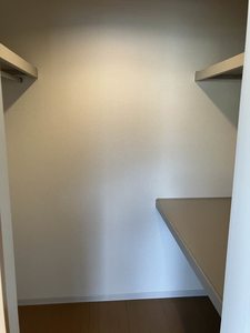 フォーレスなかま　Ｄ棟　＊＊ D0201号-10