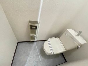エクセルコート大原 A0201号-8