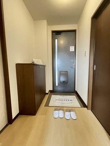 エクセルコート大原 A0201号-9