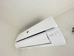 エクセルコート大原 A0201号-10