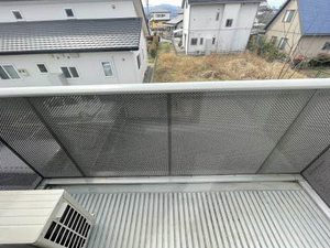 エクセルコート大原 A0201号-12