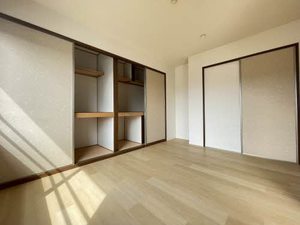エクセルコート大原 A0201号-13