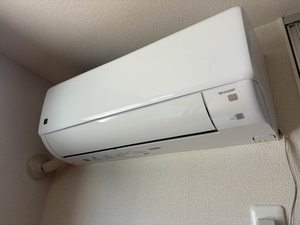 ソラーナ A0101号-9