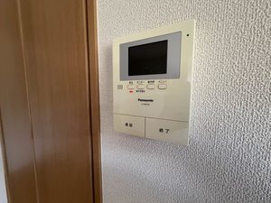 ソラーナ A0101号-11
