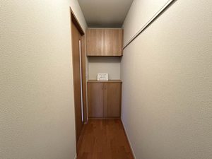 ソラーナ A0101号-13