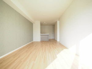 シャーメゾン今宿 A0202号-2