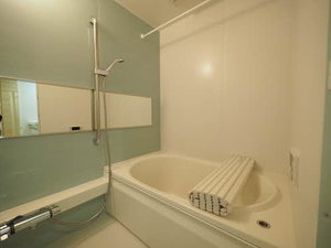 シャーメゾン今宿 A0202号-5